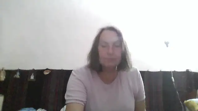 Snapshot of AnnaLive570 chatting on May 7, 2026, 2:00 pm AnnaLive570 online show from May 7, 2026, 2:00 pm