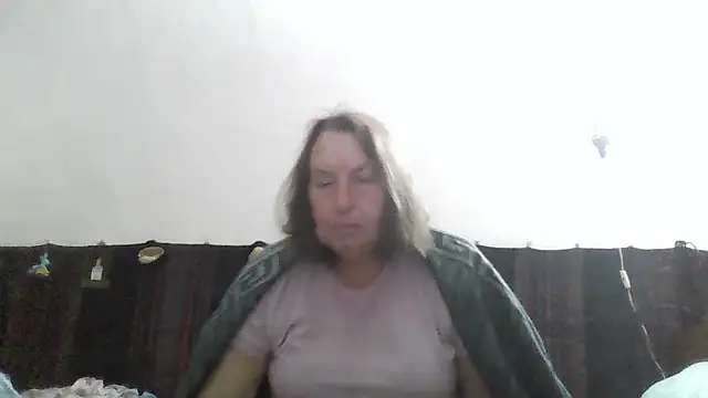 Snapshot of AnnaLive570 chatting on May 8, 2026, 3:23 am AnnaLive570 online show from May 8, 2026, 3:23 am