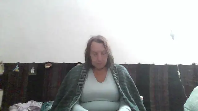 Snapshot of AnnaLive570 chatting on May 8, 2026, 3:28 pm AnnaLive570 online show from May 8, 2026, 3:28 pm
