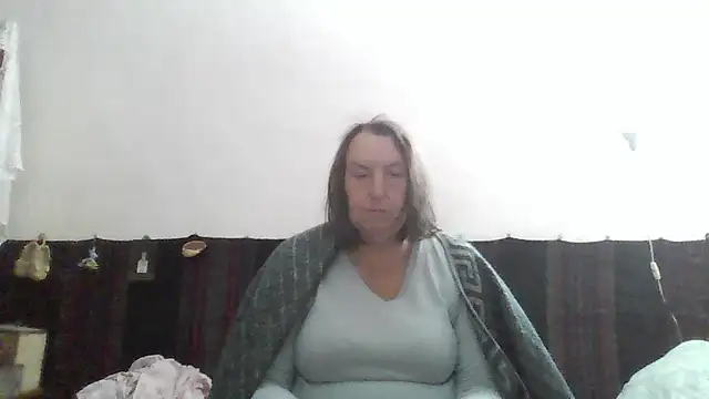Snapshot of AnnaLive570 chatting on May 9, 2026, 3:34 am AnnaLive570 online show from May 9, 2026, 3:34 am