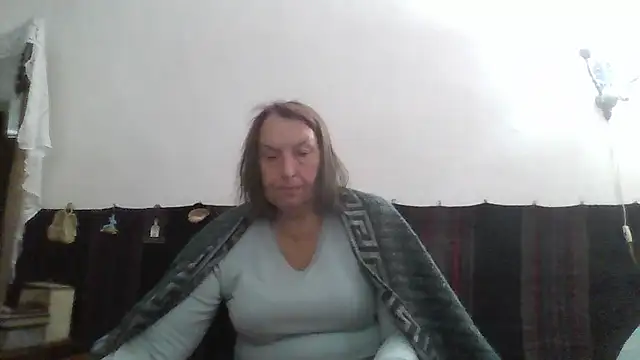 Snapshot of AnnaLive570 chatting on May 11, 2026, 4:18 am AnnaLive570 online show from May 11, 2026, 4:18 am