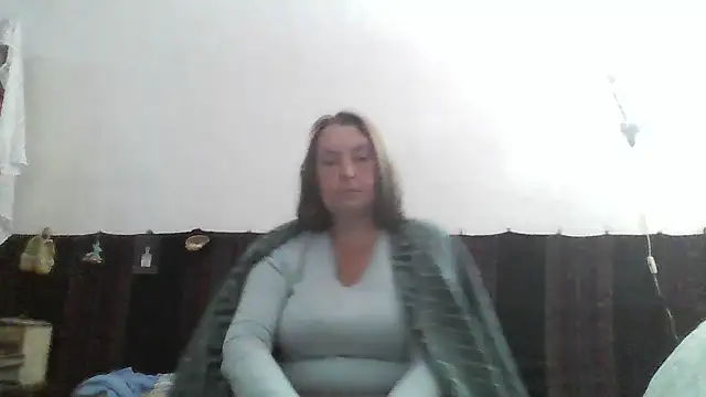 Snapshot of AnnaLive570 chatting on May 11, 2026, 3:29 pm AnnaLive570 online show from May 11, 2026, 3:29 pm
