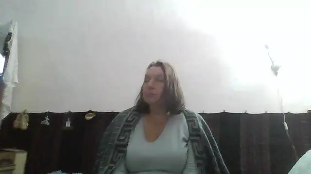 Snapshot of AnnaLive570 chatting on May 11, 2026, 4:15 pm AnnaLive570 online show from May 11, 2026, 4:15 pm