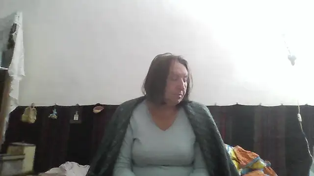 Snapshot of AnnaLive570 chatting on May 15, 2026, 3:24 am AnnaLive570 online show from May 15, 2026, 3:24 am