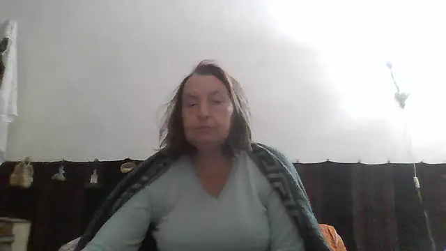 Snapshot of AnnaLive570 chatting on May 16, 2026, 3:03 am AnnaLive570 online show from May 16, 2026, 3:03 am