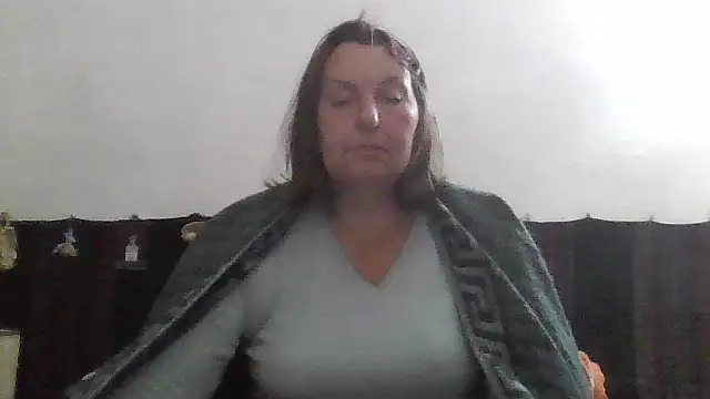 Snapshot of AnnaLive570 chatting on May 16, 2026, 4:06 pm AnnaLive570 online show from May 16, 2026, 4:06 pm