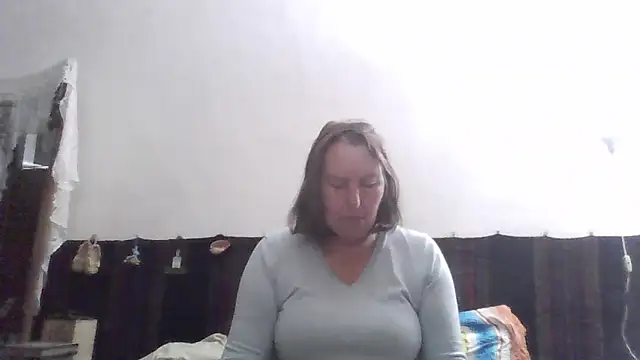 Snapshot of AnnaLive570 chatting on May 20, 2026, 1:12 am AnnaLive570 online show from May 20, 2026, 1:12 am
