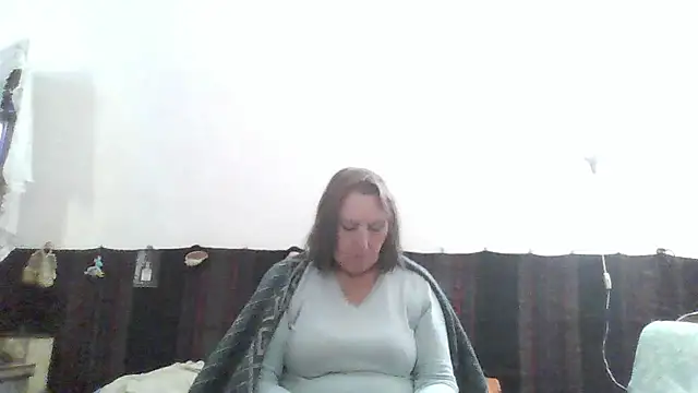 Snapshot of AnnaLive570 chatting on May 20, 2026, 1:17 pm AnnaLive570 online show from May 20, 2026, 1:17 pm