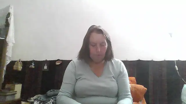 Snapshot of AnnaLive570 chatting on May 21, 2026, 4:08 am AnnaLive570 online show from May 21, 2026, 4:08 am