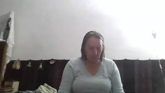Snapshot of AnnaLive570 chatting on May 21, 2026, 11:45 pm AnnaLive570 online show from May 21, 2026, 11:45 pm