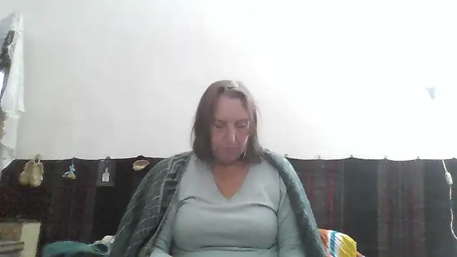 Snapshot of AnnaLive570 chatting on May 23, 2026, 1:59 pm AnnaLive570 online show from May 23, 2026, 1:59 pm