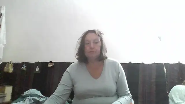 Snapshot of AnnaLive570 chatting on May 24, 2026, 2:05 am AnnaLive570 online show from May 24, 2026, 2:05 am