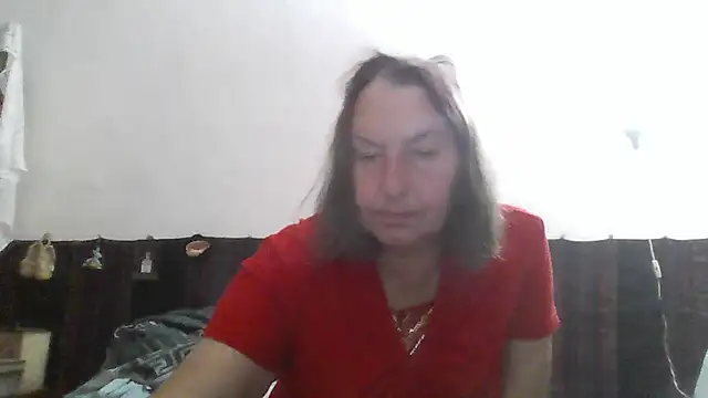 Snapshot of AnnaLive570 chatting on May 25, 2026, 3:12 am AnnaLive570 online show from May 25, 2026, 3:12 am