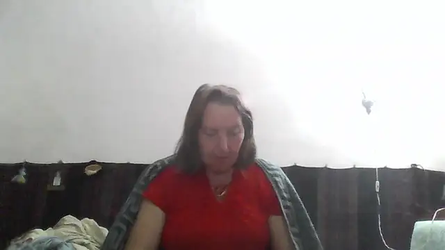 Snapshot of AnnaLive570 chatting on May 26, 2026, 3:02 am AnnaLive570 online show from May 26, 2026, 3:02 am