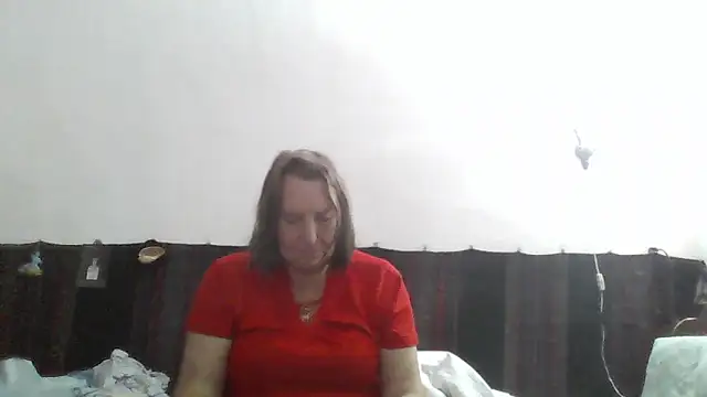 Snapshot of AnnaLive570 chatting on May 26, 2026, 3:08 pm AnnaLive570 online show from May 26, 2026, 3:08 pm