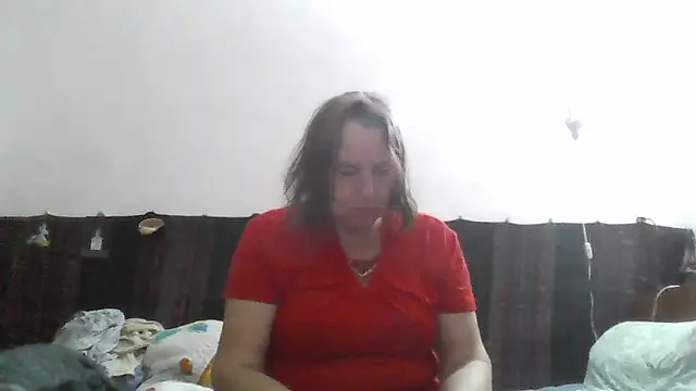 Snapshot of AnnaLive570 chatting on May 27, 2026, 2:30 am AnnaLive570 online show from May 27, 2026, 2:30 am