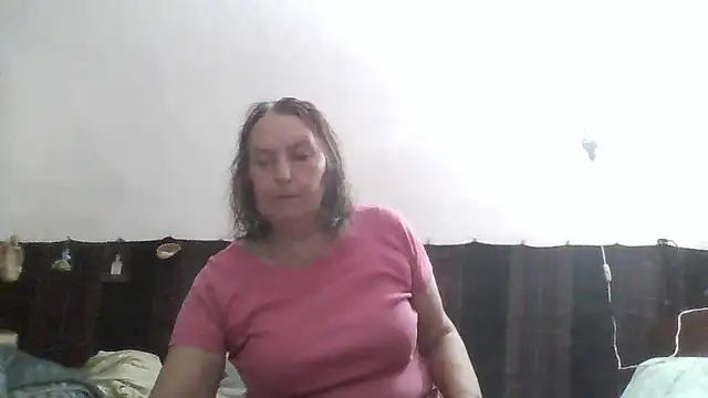 Snapshot of AnnaLive570 chatting on May 27, 2026, 11:57 pm AnnaLive570 online show from May 27, 2026, 11:57 pm