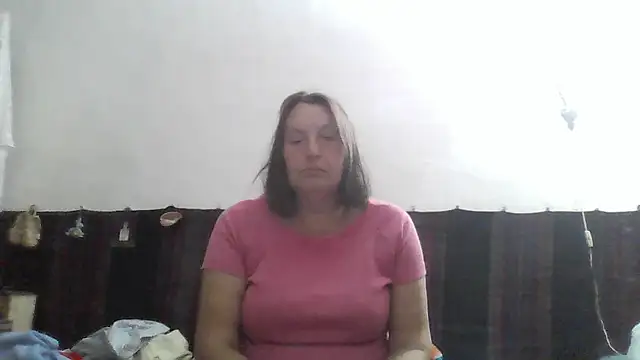 Snapshot of AnnaLive570 chatting on May 29, 2026, 2:20 am AnnaLive570 online show from May 29, 2026, 2:20 am