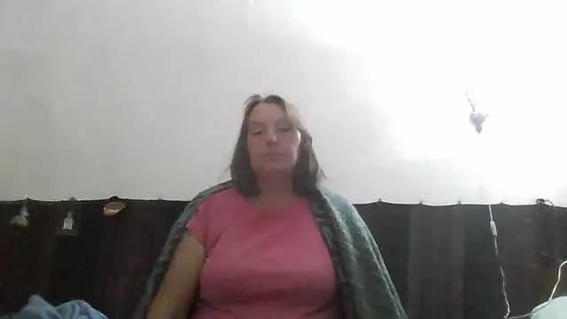 Snapshot of AnnaLive570 chatting on May 29, 2026, 5:00 pm AnnaLive570 online show from May 29, 2026, 5:00 pm