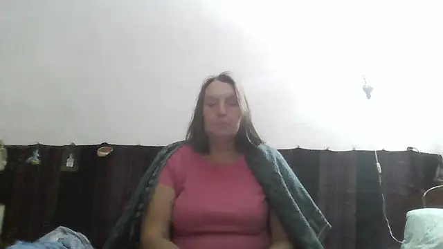 Snapshot of AnnaLive570 chatting on May 30, 2026, 5:04 am AnnaLive570 online show from May 30, 2026, 5:04 am