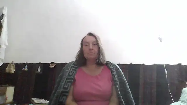 Snapshot of AnnaLive570 chatting on June 2, 2026, 3:30 am AnnaLive570 online show from June 2, 2026, 3:30 am