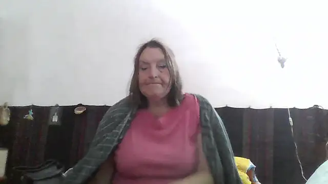 Snapshot of AnnaLive570 chatting on June 3, 2026, 2:33 pm AnnaLive570 online show from June 3, 2026, 2:33 pm