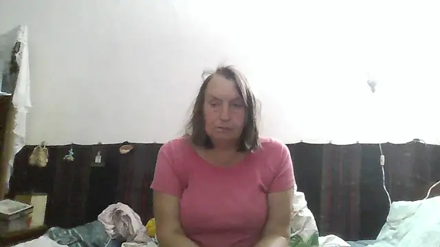 Snapshot of AnnaLive570 chatting on June 9, 2026, 2:56 am AnnaLive570 online show from June 9, 2026, 2:56 am