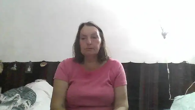 Snapshot of AnnaLive570 chatting on June 9, 2026, 3:45 pm AnnaLive570 online show from June 9, 2026, 3:45 pm
