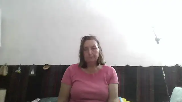 Snapshot of AnnaLive570 chatting on June 10, 2026, 4:01 am AnnaLive570 online show from June 10, 2026, 4:01 am
