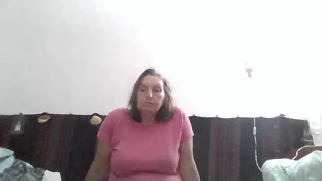 Snapshot of AnnaLive570 chatting on June 10, 2026, 4:06 pm AnnaLive570 online show from June 10, 2026, 4:06 pm