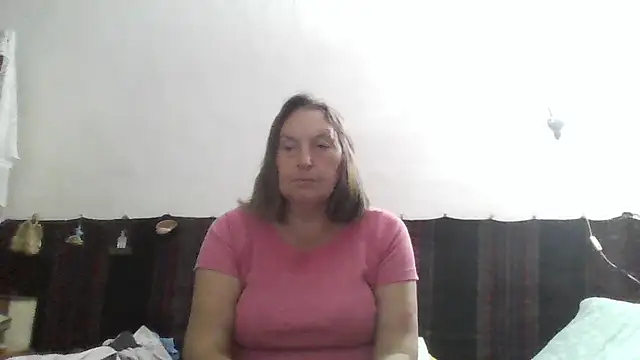 Snapshot of AnnaLive570 chatting on June 12, 2026, 2:32 am AnnaLive570 online show from June 12, 2026, 2:32 am