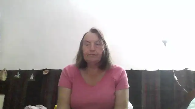 Snapshot of AnnaLive570 chatting on June 14, 2026, 2:57 am AnnaLive570 online show from June 14, 2026, 2:57 am