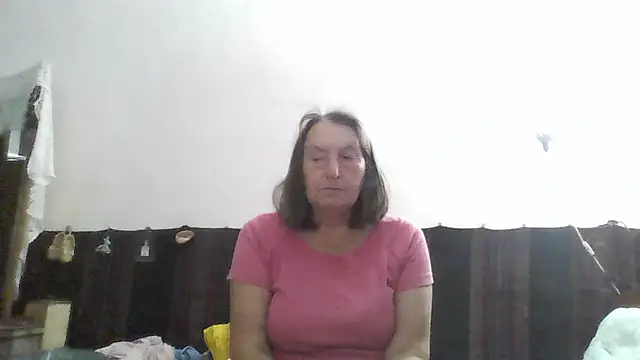 Snapshot of AnnaLive570 chatting on June 15, 2026, 3:09 am AnnaLive570 online show from June 15, 2026, 3:09 am