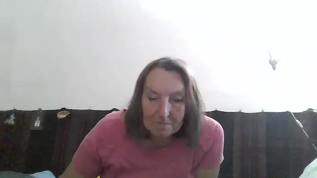 Snapshot of AnnaLive570 chatting on June 15, 2026, 3:14 pm AnnaLive570 online show from June 15, 2026, 3:14 pm
