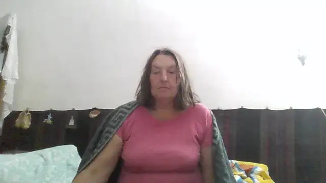 Snapshot of AnnaLive570 chatting on June 16, 2026, 3:20 am AnnaLive570 online show from June 16, 2026, 3:20 am