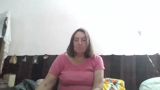 Snapshot of AnnaLive570 chatting on June 16, 2026, 3:25 pm AnnaLive570 online show from June 16, 2026, 3:25 pm