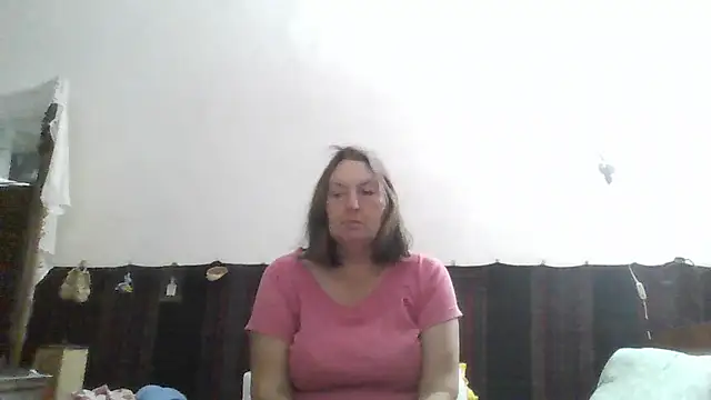 Snapshot of AnnaLive570 chatting on June 19, 2026, 3:00 am AnnaLive570 online show from June 19, 2026, 3:00 am
