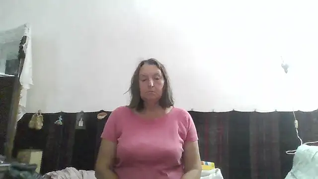 Snapshot of AnnaLive570 chatting on June 20, 2026, 3:04 pm AnnaLive570 online show from June 20, 2026, 3:04 pm
