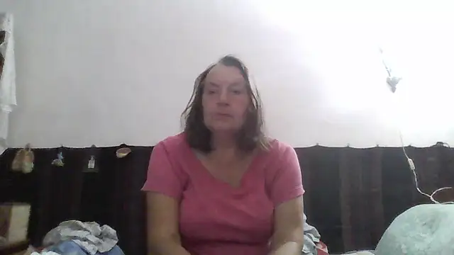 Snapshot of AnnaLive570 chatting on June 30, 2026, 3:18 am AnnaLive570 online show from June 30, 2026, 3:18 am