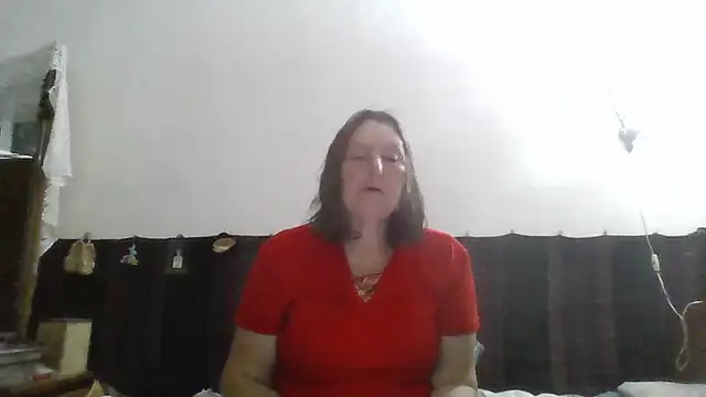 Snapshot of AnnaLive570 chatting on July 1, 2026, 3:19 am AnnaLive570 online show from July 1, 2026, 3:19 am