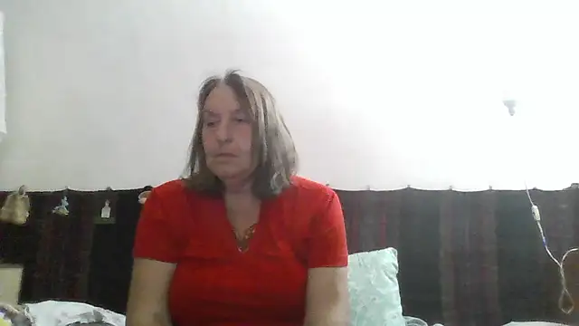 Snapshot of AnnaLive570 chatting on July 2, 2026, 2:11 am AnnaLive570 online show from July 2, 2026, 2:11 am