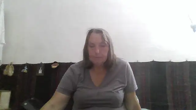 Snapshot of AnnaLive570 chatting on July 2, 2026, 4:24 pm AnnaLive570 online show from July 2, 2026, 4:24 pm