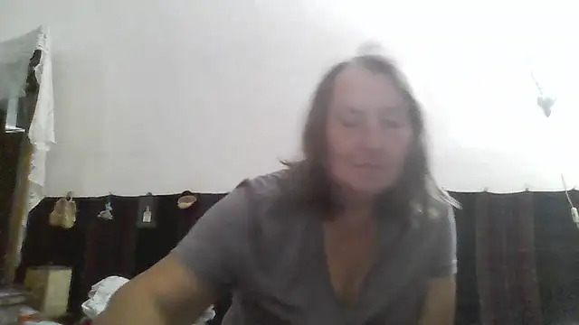 Snapshot of AnnaLive570 chatting on July 3, 2026, 4:30 am AnnaLive570 online show from July 3, 2026, 4:30 am