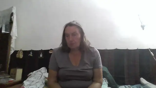 Snapshot of AnnaLive570 chatting on July 7, 2026, 3:31 am AnnaLive570 online show from July 7, 2026, 3:31 am
