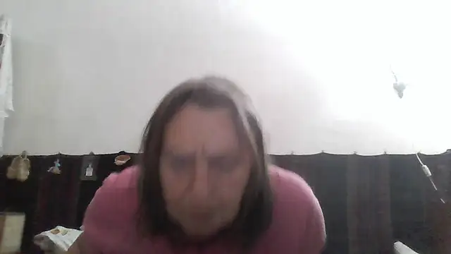 Snapshot of AnnaLive570 chatting on July 7, 2026, 3:16 pm AnnaLive570 online show from July 7, 2026, 3:16 pm