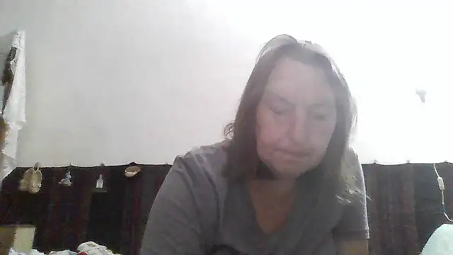 Snapshot of AnnaLive570 chatting on July 9, 2026, 2:37 am AnnaLive570 online show from July 9, 2026, 2:37 am