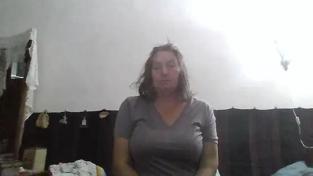 Snapshot of AnnaLive570 chatting on July 10, 2026, 3:00 am AnnaLive570 online show from July 10, 2026, 3:00 am
