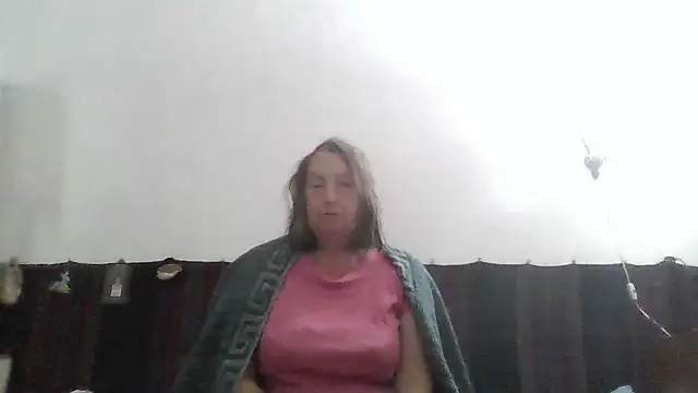 Snapshot of AnnaLive570 chatting on July 12, 2026, 3:36 pm AnnaLive570 online show from July 12, 2026, 3:36 pm