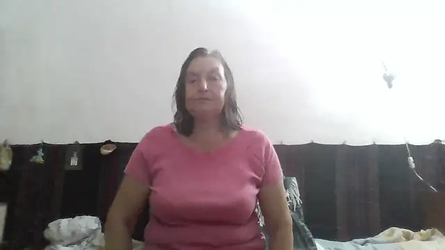 Snapshot of AnnaLive570 chatting on July 13, 2026, 3:42 am AnnaLive570 online show from July 13, 2026, 3:42 am