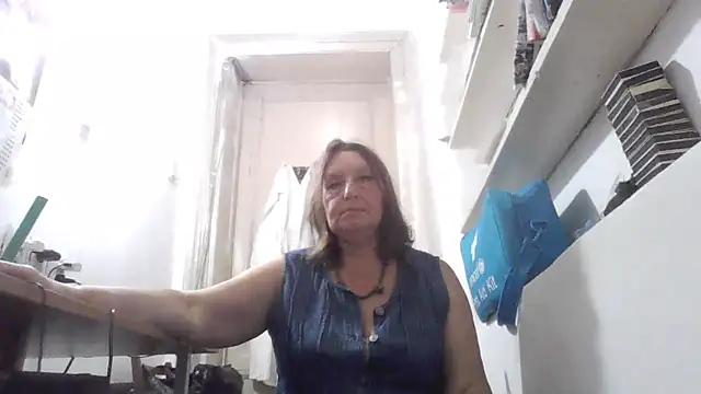 Snapshot of AnnaLive570 chatting on July 14, 2026, 10:21 am AnnaLive570 online show from July 14, 2026, 10:21 am